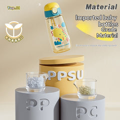 6bc78ce75c208a05d80e45e292a573ff