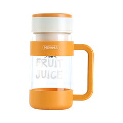 Multi-functional Small Portable Electric Juice Cup