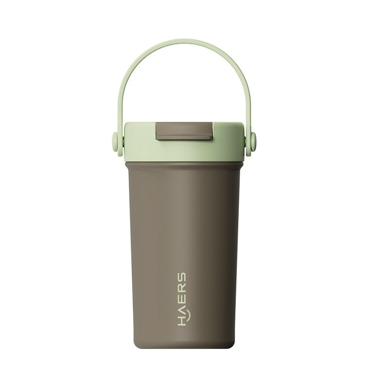 40b9f054eff4fc89feb65c3f38f7371d