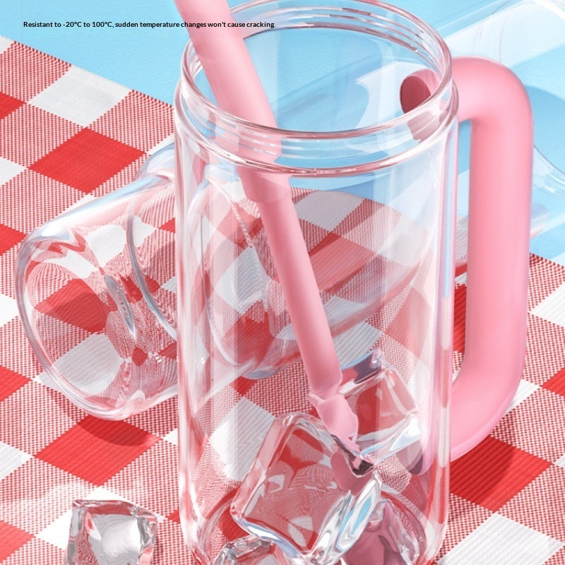 e49e4d2ca45f24b8d24298b3a491ce9