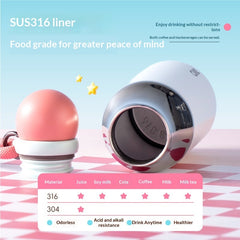 b2f4860b5adbc85f247b14a9e2aace0b