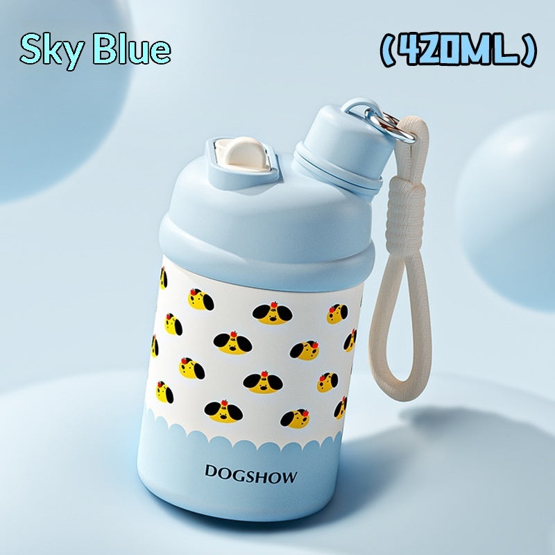 4d252f71901639b3e753f042afd1717