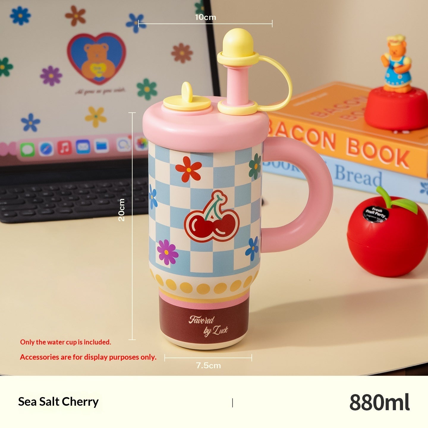 3d67910cd0191d1bdae90abfc32cb214