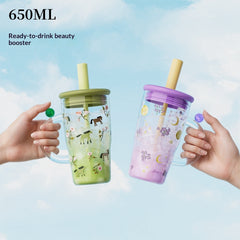 65b014b1b5fccfcbf10ddf9bba70ad95