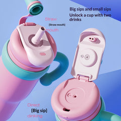 36e1e405de4b3ef83a141cf764573fcb