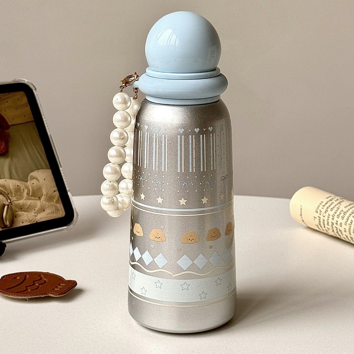 cc03e400f364e7921c4b0de42e9047d6