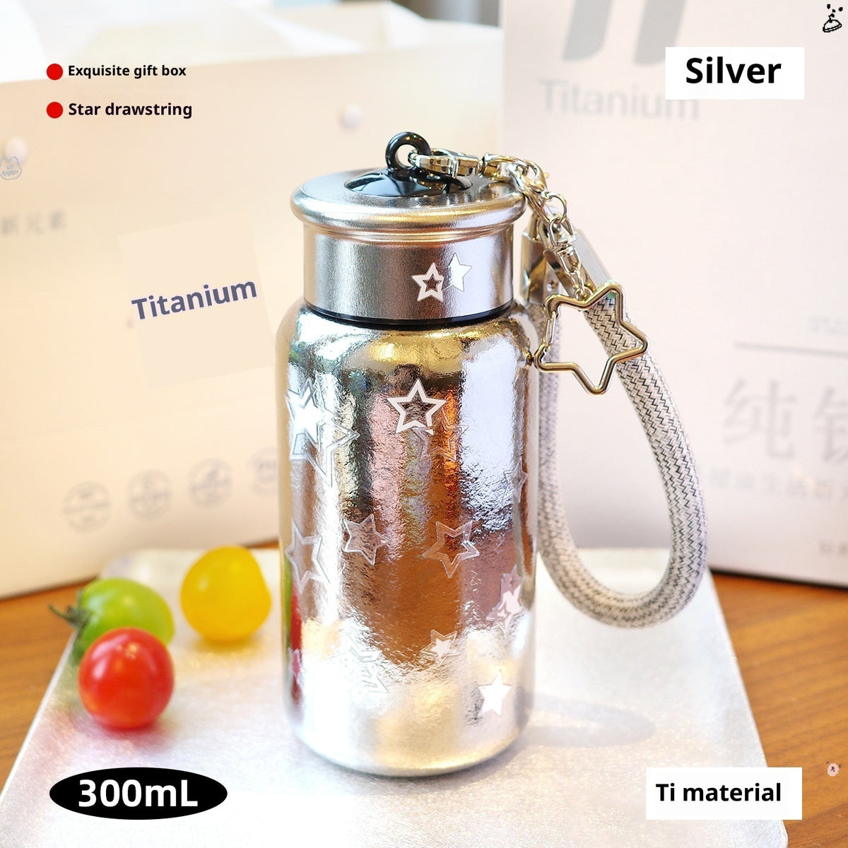 2719bf5b10cd1df078140ac338f9aa8c