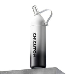 Portable Outdoor Insulated Water Bottle For Kids