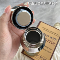 a7a875cdc1725467133aece9f0865079
