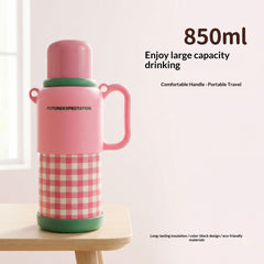 64a375aedcfde3b410a85bb64213c5ca
