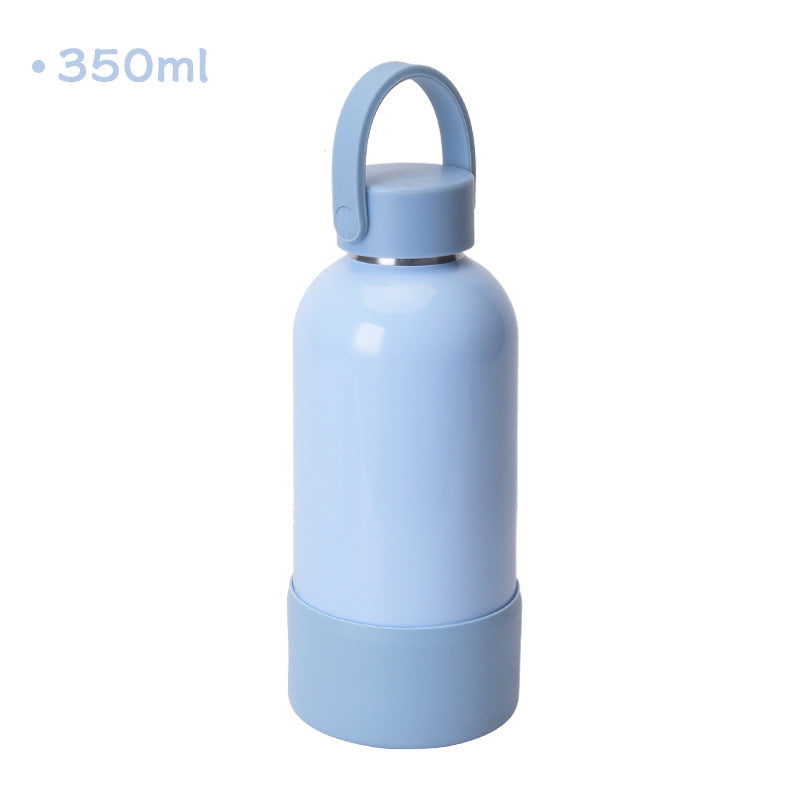 91c2560be3a73d29e53b42609d80c8f6