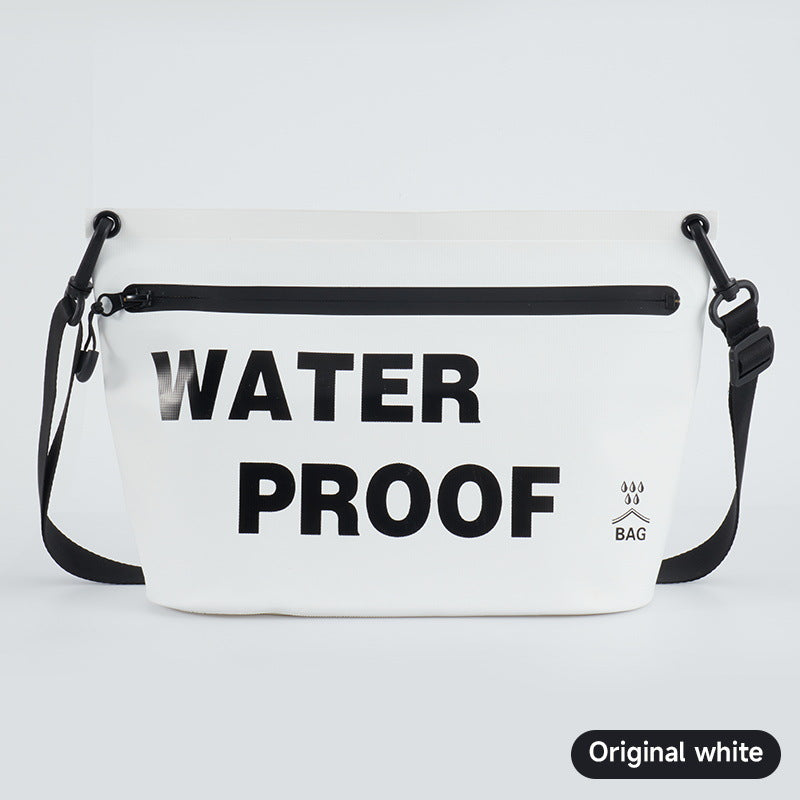 Waterproof New Style Phone Storage Bag