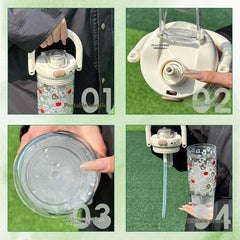 fdb8029f2ec0434e07b598bf53daadd5