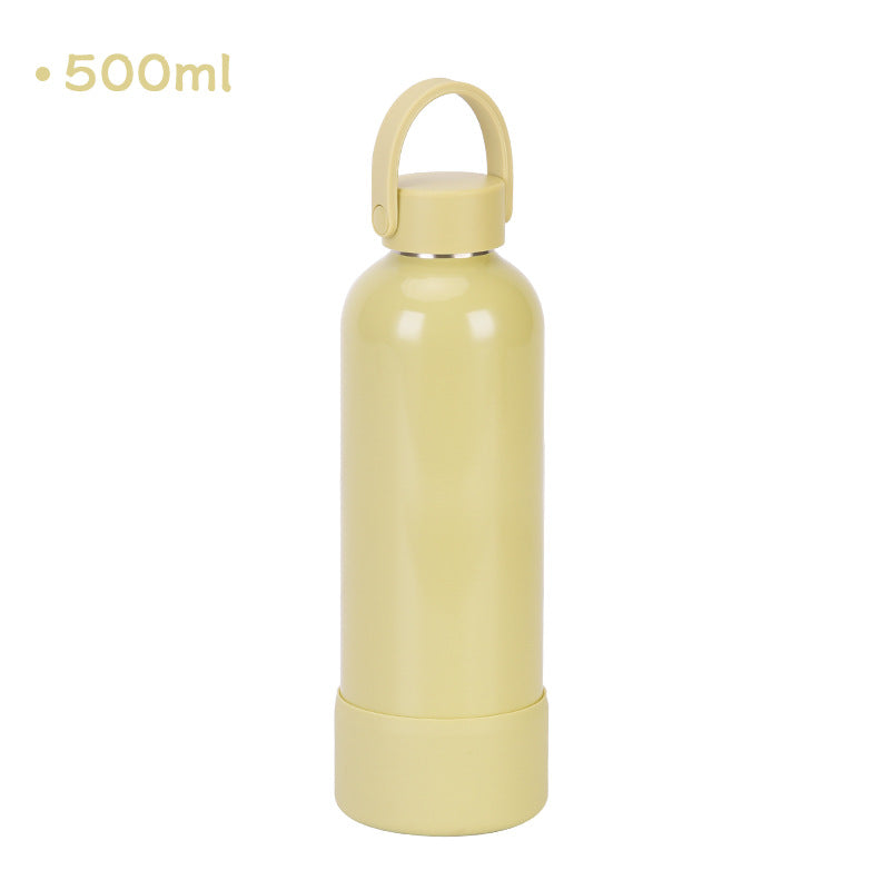 e5026fa6567ff4224d0a3d0a169e5251