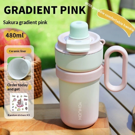 c1368b895c70d22b57ad524aea85f48