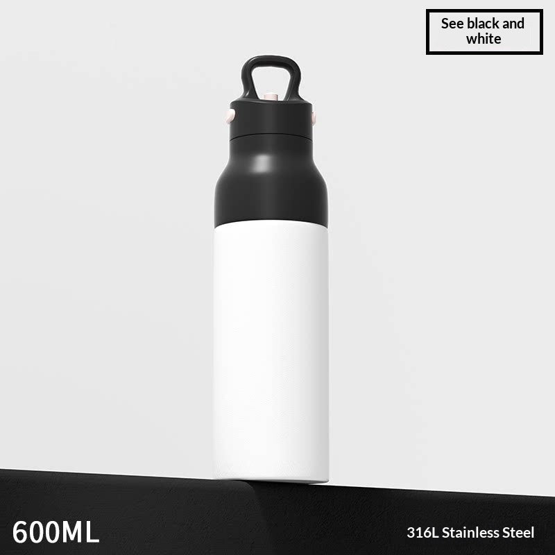 c88ada4072111dd682d5750c0eae4902