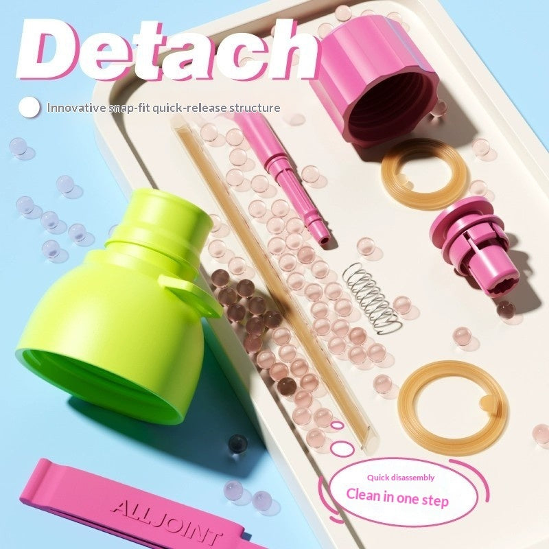 73820dcc8027f81dfd3a550d07892f47